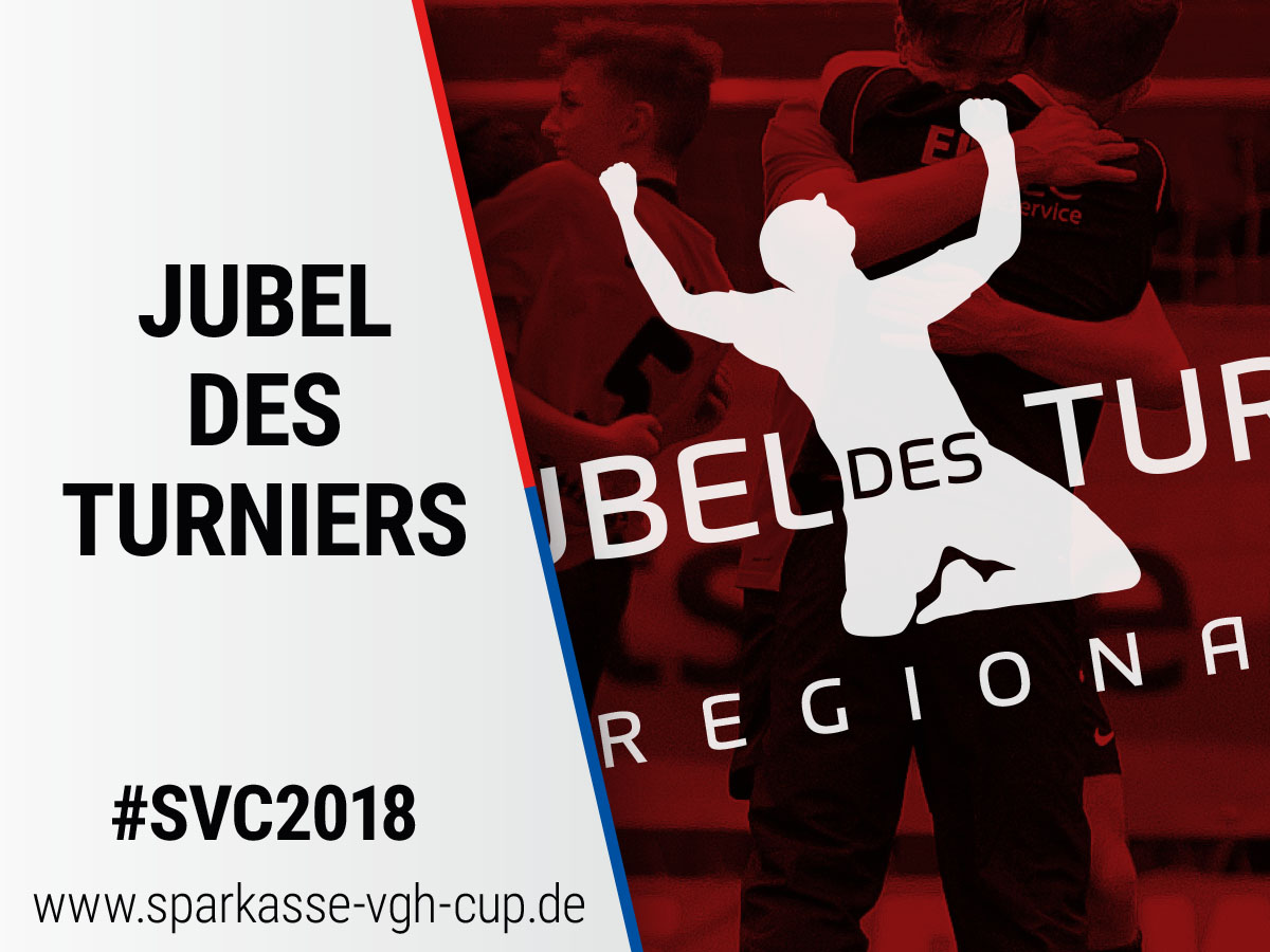 2 Bundesliga Tickets zu gewinnen