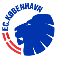 Der Nachwuchs des amtierenden dänischen Meisters und Champions League Teilnehmers FC Kopenhagen vervollständigt als vierter internationaler Starter das Teilnehmerfeld des Sparkasse & VGH Cup 2011. Am Dienstag gab der dänische Klub seine endgültige Zusage 