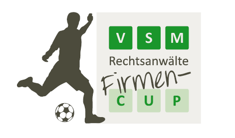 Traditionell startet das Fußballwochenende in der Göttinger LOKHALLE am Mittwoch Abend mit dem Betriebsturnier um den VSM Rechtsanwälte Firmen-CUP 2015. Bereits ab 15.30 Uhr stehen sich insgesamt 20 Mannschaften der Freunde, Partner und Förderer des Inter